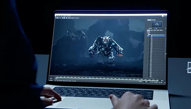 В macOS добавили поддержку DirectX 12 при помощи инструмента CrossOver