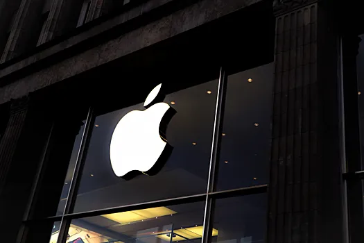 Apple запатентовала небьющийся корпус для iPhone